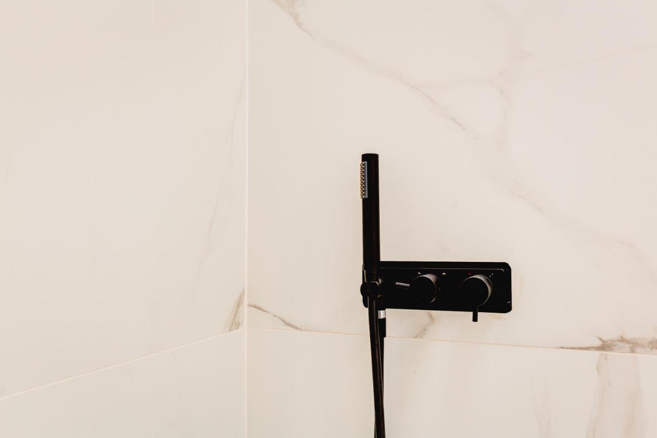 Design Antas Home OOporto Exteriör bild